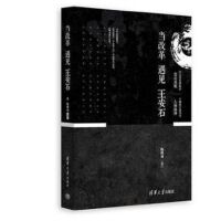  当改革遇见王安石 《弱宋》