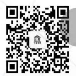 1164299507