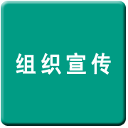 122A
