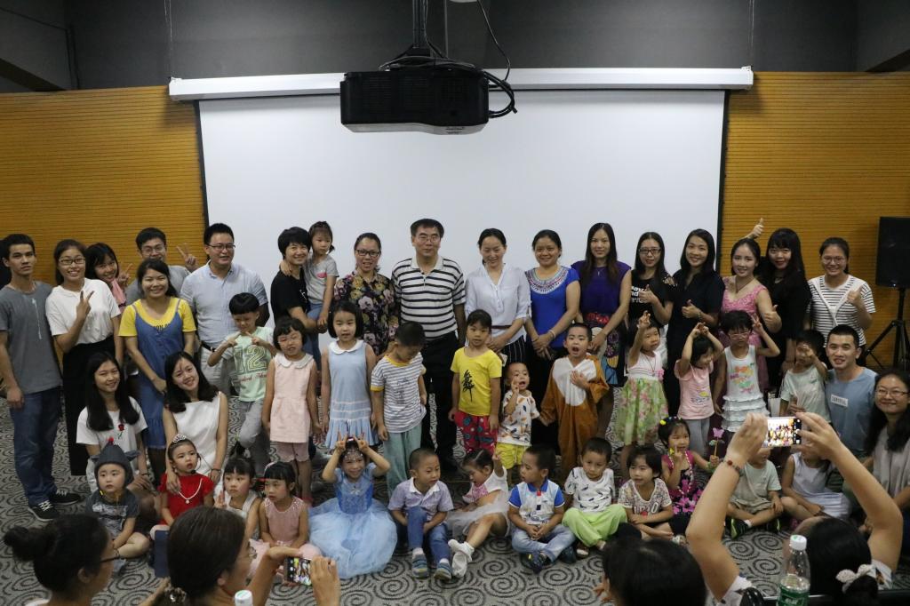 undefined undefined