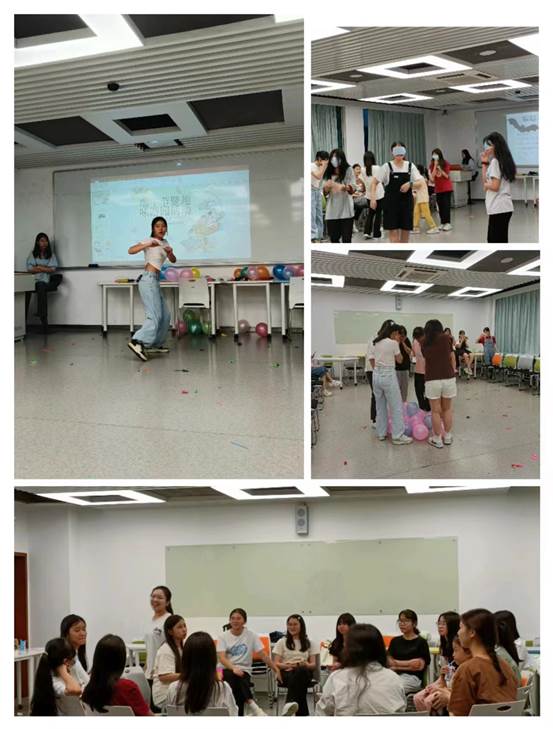 55888b3d8bba088c7d68ae5bdffd12d