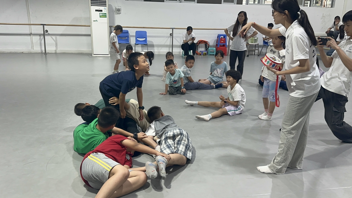 图示, 示意图&#10;&#10;中度可信度描述已自动生成:ver1