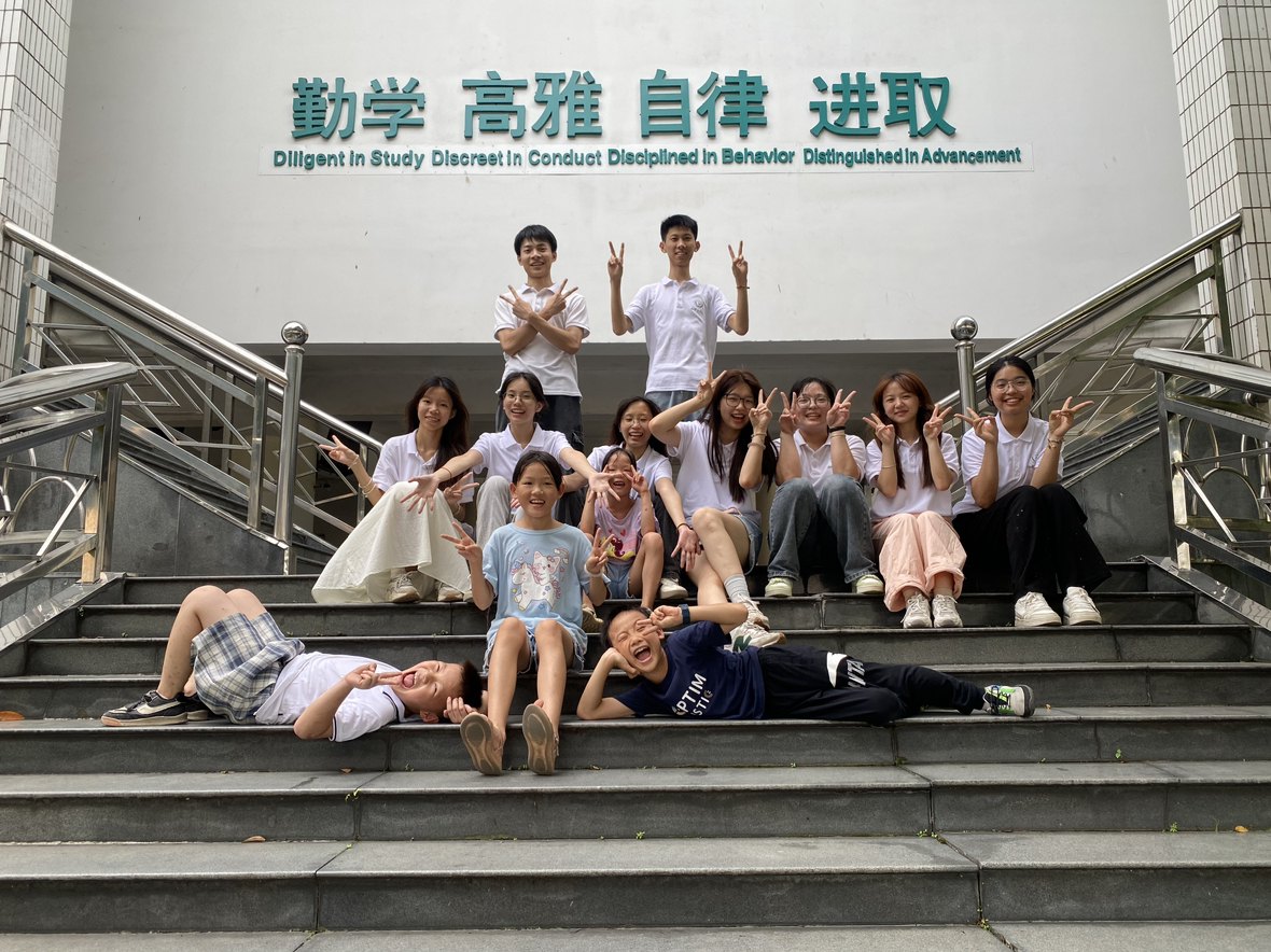 图示, 示意图&#10;&#10;中度可信度描述已自动生成:ver1