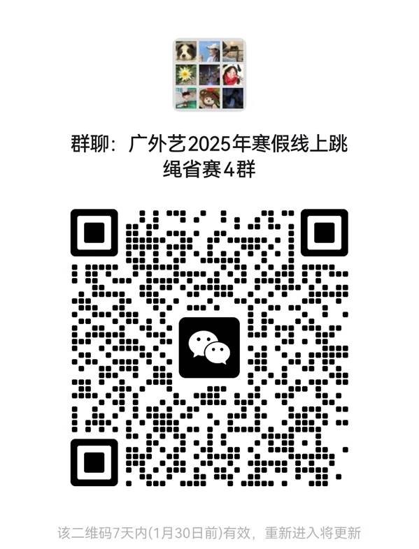 f7c16473da0d309f0795e208775fe3f