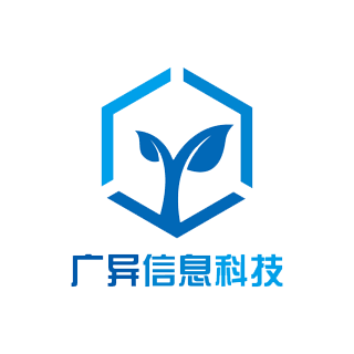 undefined undefined