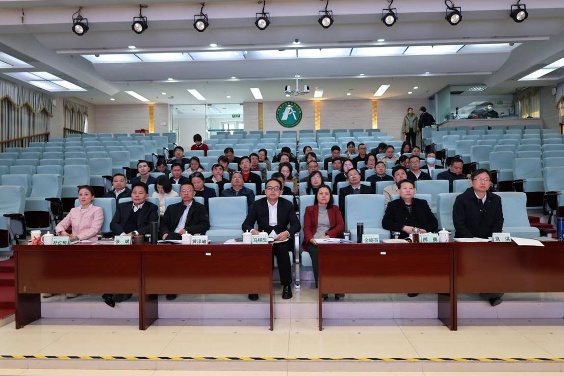 a735df39c80f2b75408e4086ed936c81