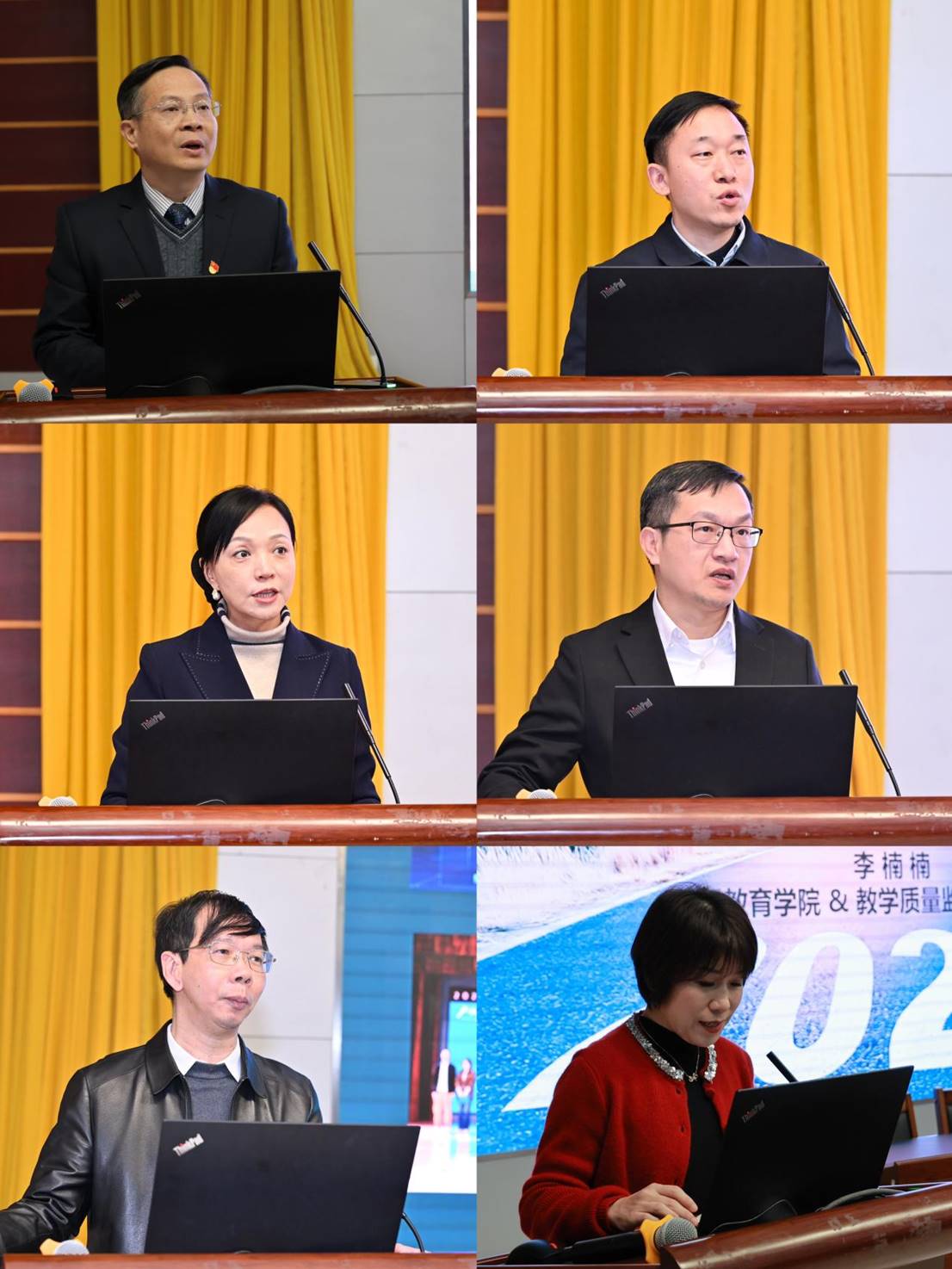 2373bf82355d2112c61c5c35a479a463