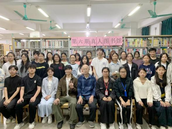 a60d02026e2b66c80ebc3b2dd0276514