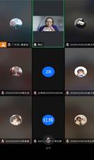 4881652666855_.pic
