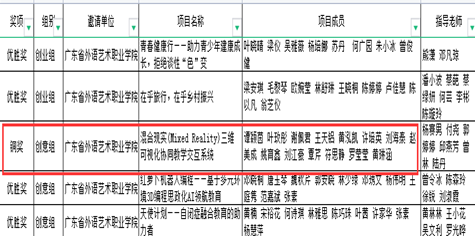 ab3275a460b5b64f4254e777dc08e37 ab3275a460b5b64f4254e777dc08e37
