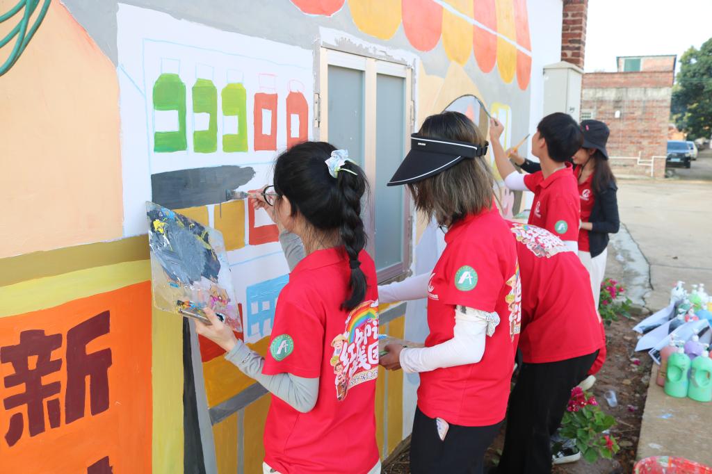 a54653b4b932dbc7a75ccbf2d609b4a0