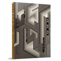  绘画、摄影、电影