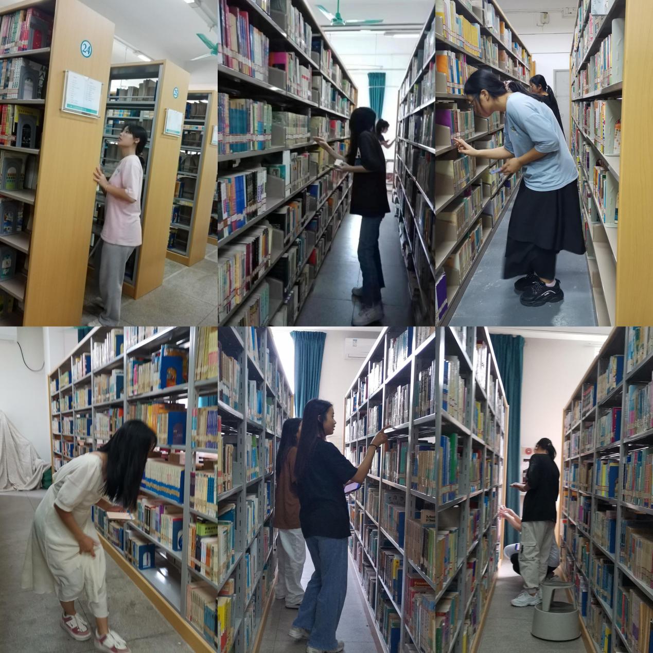 微信图片_20230418090312