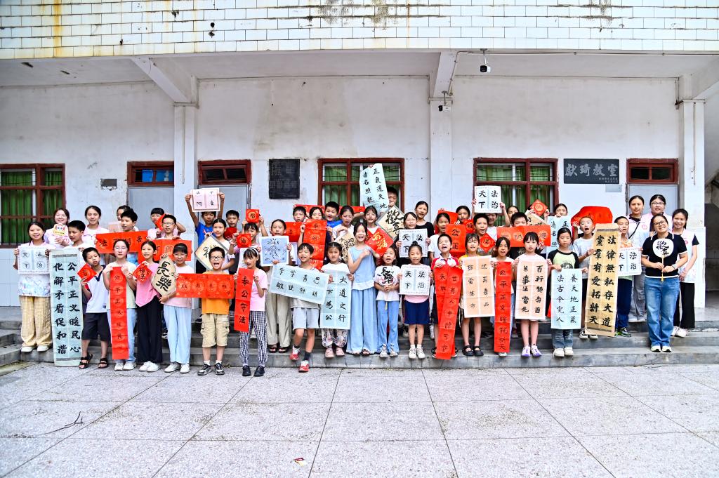 8cbe636ec7ca010dfa6753168ef48186