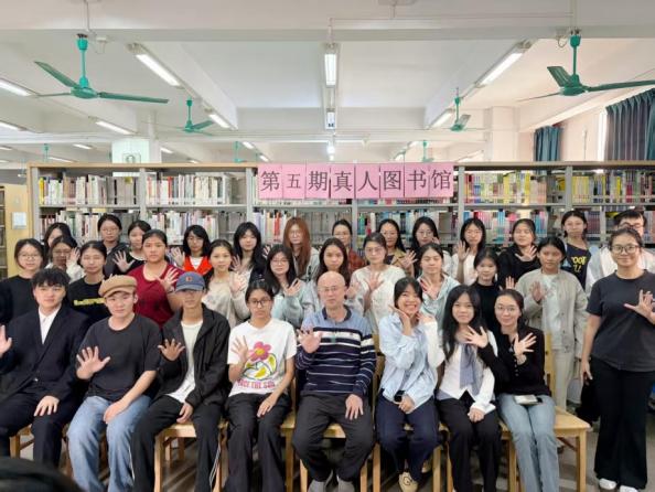 a49649b9aab7ed28c19de012ca558543